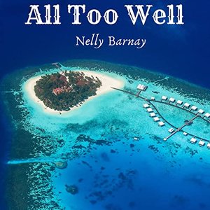 Avatar for Nelly Barnay