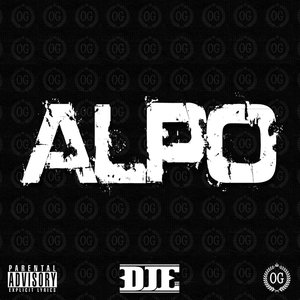 Alpo - Single