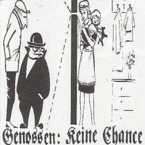 Keine Chance