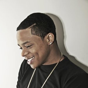 Chris Scholar 的头像