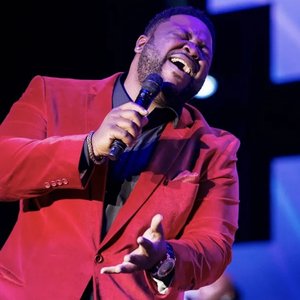 Zacardi Cortez 的头像