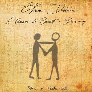 Eterno Divenire "L'amore Di Barrett&Browning