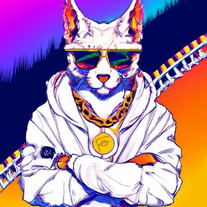 Filterocity 的头像