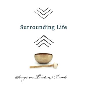 Songs on Tibetan Bowls