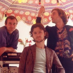 ハルモニア 的头像