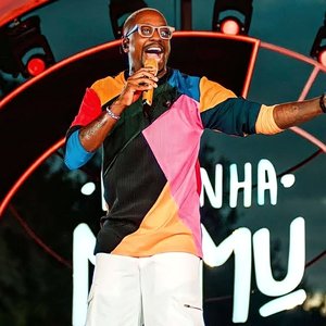 Mumuzinho için avatar