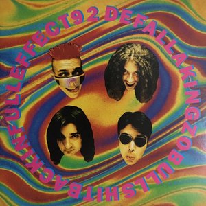 Kingzobullshitbackinfulleffect92