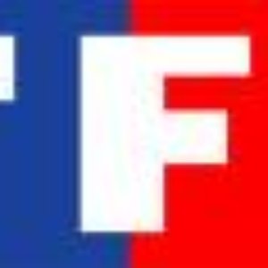 rédaction tf1.fr 的头像