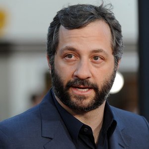 Аватар для Judd Apatow