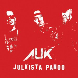 Julkista Panoo