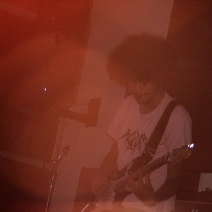 Rodrig 的头像