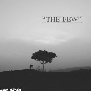 The Few