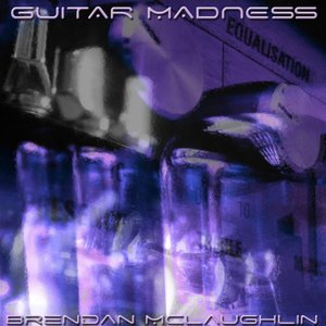 Guitar Madness