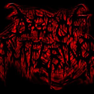 Age of Suffering 的头像