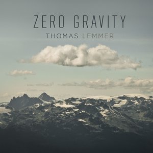 Zero Gravity (Bonus Track Edition)