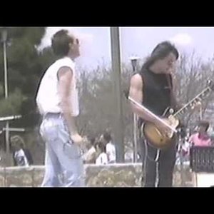 Anxiety of Silence 的头像