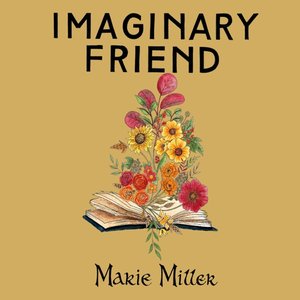 Imaginary Friend