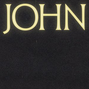 John
