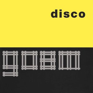 Disco