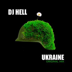 Ukraine - Single