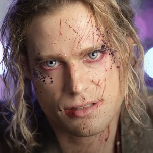 Avatar for Lestat de Lioncourt