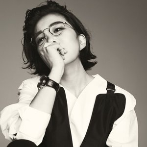 LeeSunHee 的头像