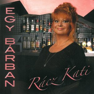 Egy Bárban