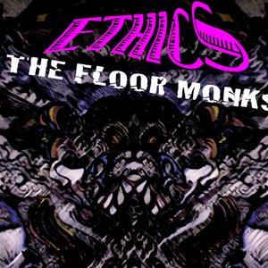 Floor Monks 的头像