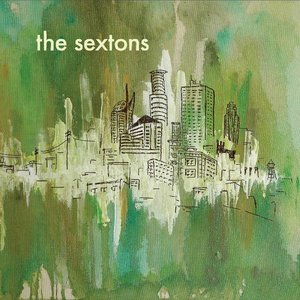 The Sextons 的头像