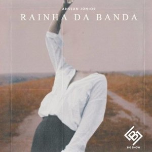 Rainha da Banda