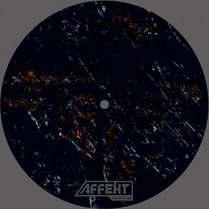 Sigma EP
