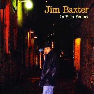 In Vino Veritas