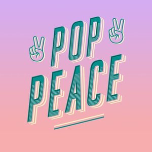 Pop Peace