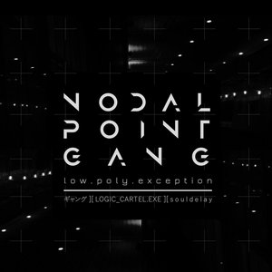 Nodal Point Gang