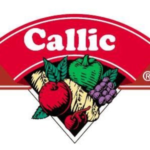 Callic 的头像