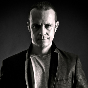 Kadoc photo provided by Last.fm