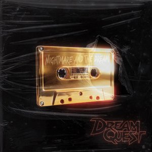 Nightmare and the Dream, Pt. 1
