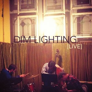 Avatar for Dim Lighting