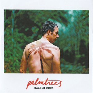 Palm Trees - Single