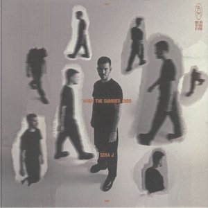 When The Summer Ends