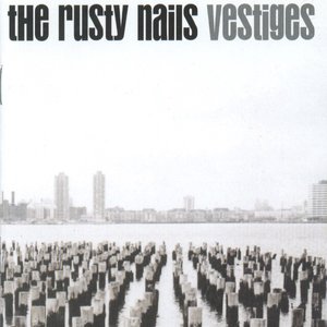 Vestiges