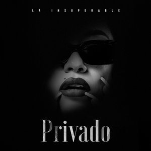 Privado