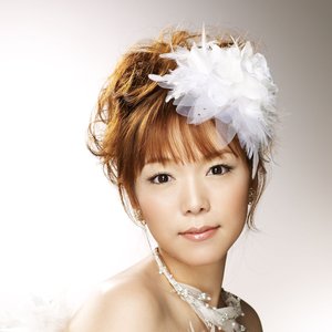 花咲ゆき美 的头像