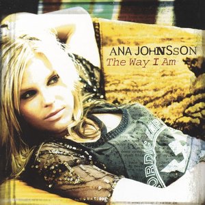 The Way I Am