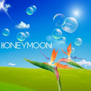 Honeymoon