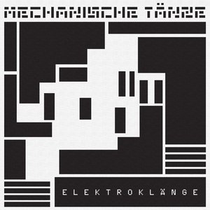 Mechanische Tänze