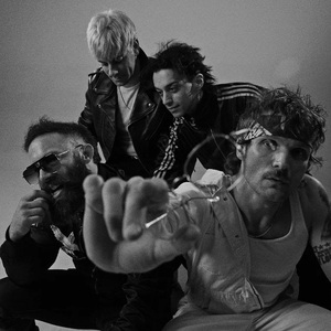 Boys Like Girls Tour Dates