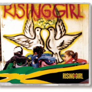 Rising Girl