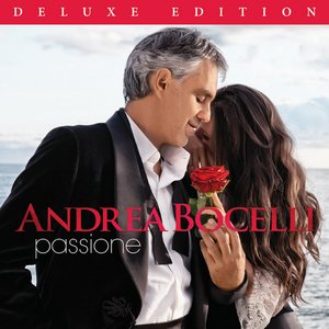 Passione (Deluxe Edition)