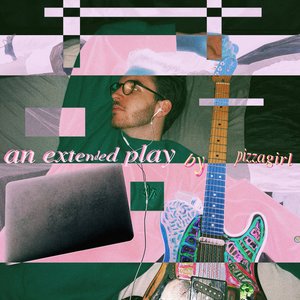 An Extended Play - EP